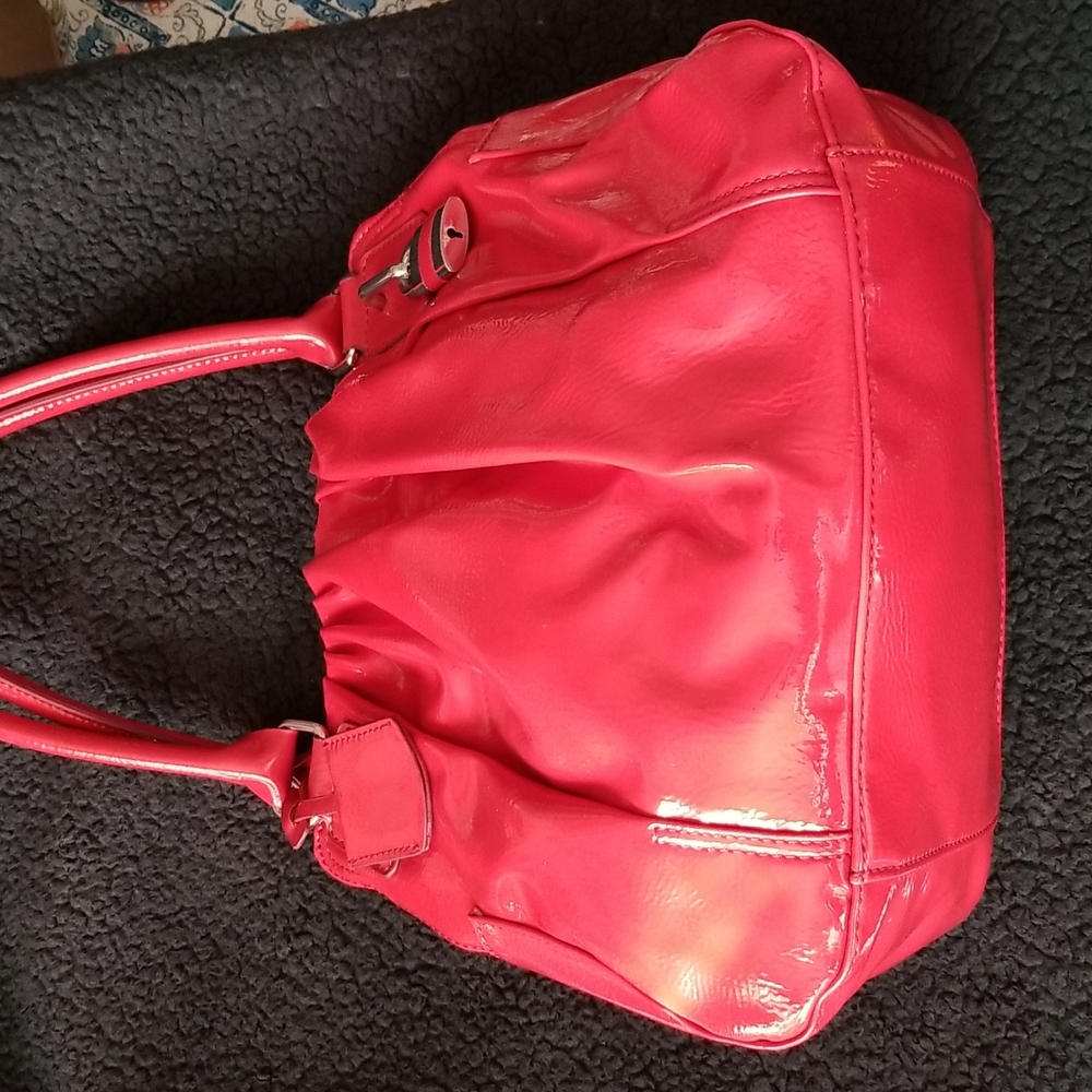 Ladies purse